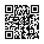 TPS259240DRCT QRCode