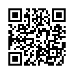 TPS259241DRCT QRCode