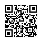 TPS259251DRCT QRCode