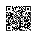 TPS25940AQRVCRQ1 QRCode