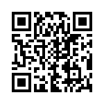 TPS259520DSGT QRCode