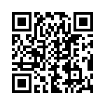 TPS259525DSGR QRCode