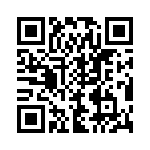 TPS259525DSGT QRCode