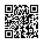 TPS259540DSGT QRCode