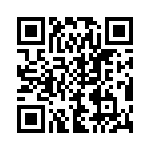 TPS259541DSGR QRCode