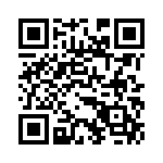 TPS26600PWPT QRCode