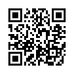 TPS26621DRCT QRCode