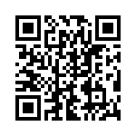 TPS26623DRCT QRCode