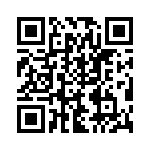 TPS26624DRCR QRCode