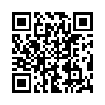 TPS26625DRCR QRCode