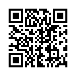 TPS27S100APWPR QRCode