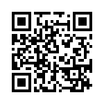 TPS27S100BPWPT QRCode