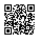 TPS2812P QRCode