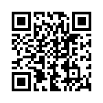 TPS2813PW QRCode