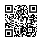 TPS2814P QRCode