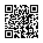 TPS2814PWRG4 QRCode