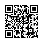 TPS2815DR QRCode