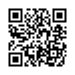 TPS2816DBVR QRCode