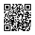 TPS2818DBVRG4 QRCode