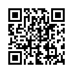 TPS28225DRBTG4 QRCode