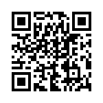 TPS2829DBVT QRCode