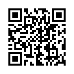 TPS2830PWPG4 QRCode