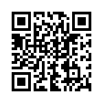 TPS2831DR QRCode