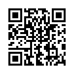 TPS2832DG4 QRCode