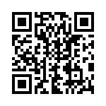 TPS2833DG4 QRCode