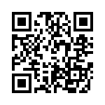 TPS2835PWP QRCode