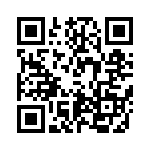 TPS2835PWPG4 QRCode