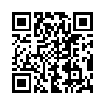 TPS2835PWPRG4 QRCode