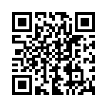 TPS2837DR QRCode