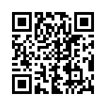 TPS2838PWPRG4 QRCode