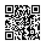 TPS2849PWPRG4 QRCode