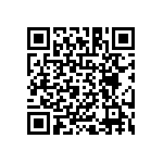 TPS2H000AQPWPRQ1 QRCode