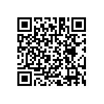 TPS2H160AQPWPRQ1 QRCode