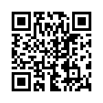 TPS3103E12DBVT QRCode