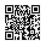 TPS3103E15DBVT QRCode