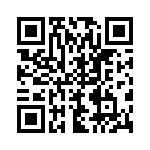 TPS3110K33DBVR QRCode