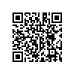 TPS3110K33DBVRG4 QRCode