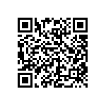 TPS3123J18DBVTG4 QRCode