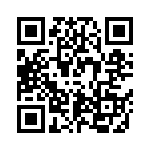 TPS3124J18DBVR QRCode