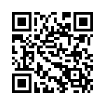 TPS3125J18DBVT QRCode