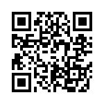 TPS3125L30DBVT QRCode