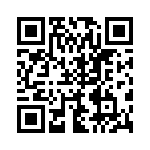 TPS3128E15DBVT QRCode