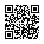 TPS3128E18DBVR QRCode