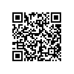 TPS3128E18DBVRG4 QRCode