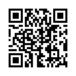 TPS3306-15DG4 QRCode