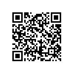 TPS3306-18QDRG4Q1 QRCode